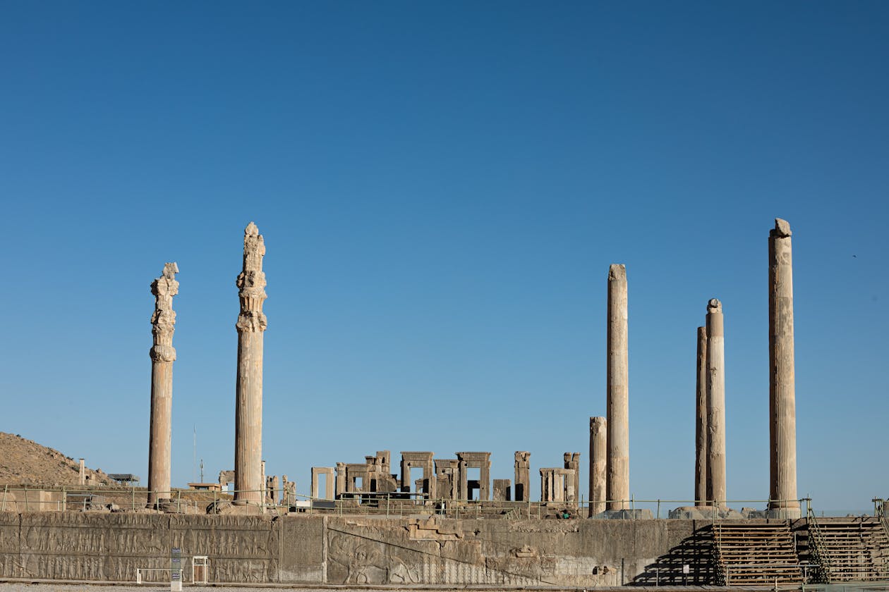 Iran