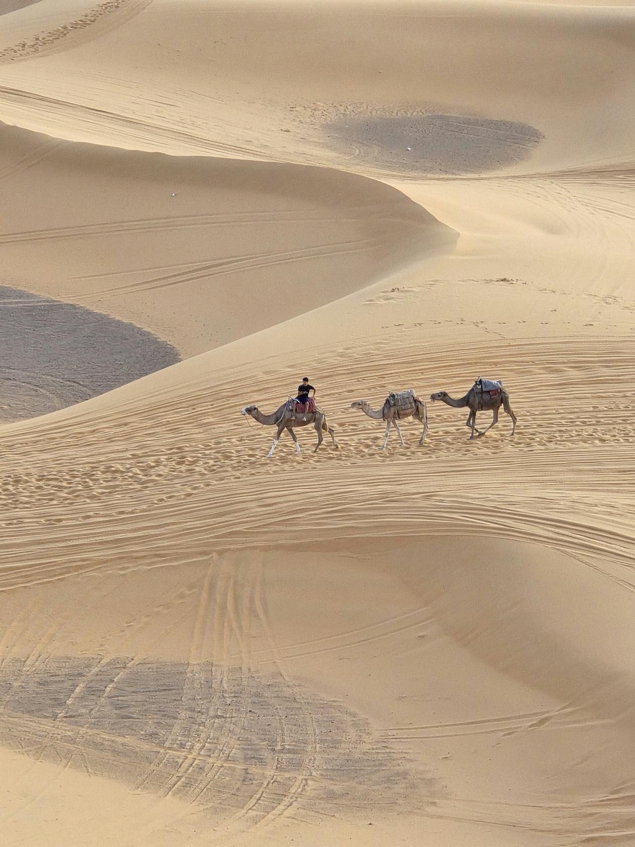 Mauritania